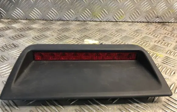 Lexus IS 220D-250-350 Third/center stoplight 27878420