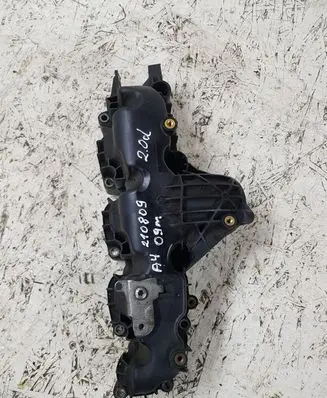 Audi A4 S4 B8 8K Intake manifold