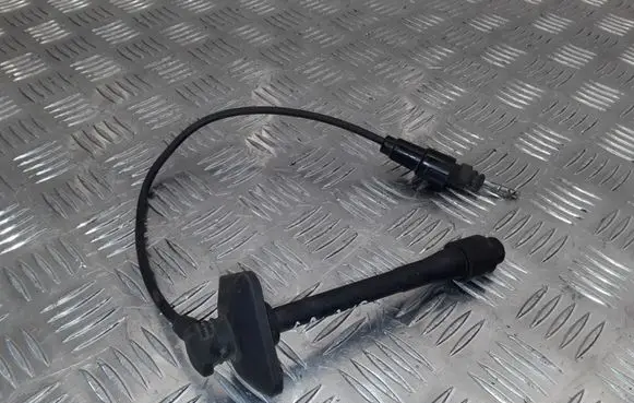 Mitsubishi Galant High voltage ignition coil