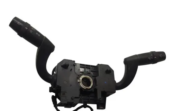 Fiat Ducato Light switch 07356029430