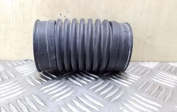 Subaru Outback Air intake duct part A13AE00