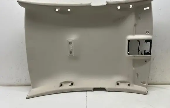 Volkswagen PASSAT B8 Headlining 3G5867501A