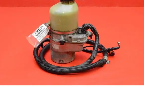 Opel Astra H Power steering pump 1040085003094D0