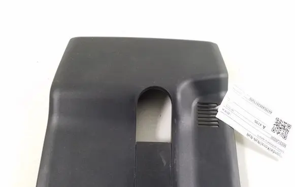Hyundai Kona I Rear view mirror (interior) 96031J9000