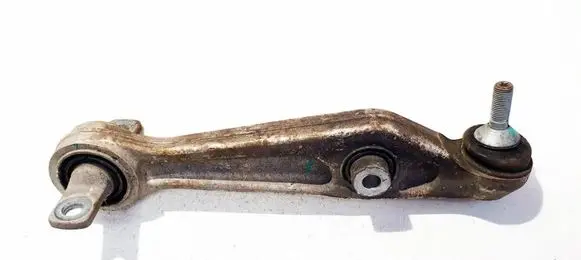 Tesla Model 3 Front lower control arm/wishbone 