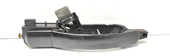 Ford Mondeo Mk III Rear door exterior handle 1S71F226B22AC
