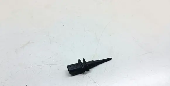 BMW 3 E90 E91 Outside/external air temperature sensor 6936953 65816936953