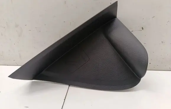 Mercedes-Benz E W214 Dashboard side end trim A2146806301