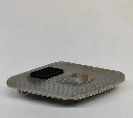 Mercedes-Benz S W140 Front seat light A1408200301