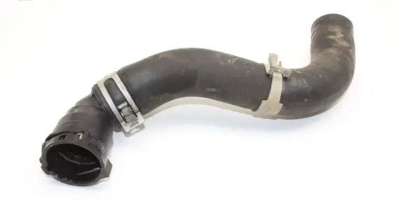 Honda Civic IX Engine coolant pipe/hose