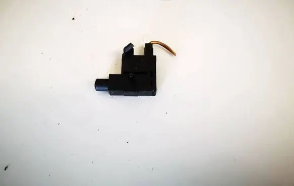 Volkswagen Golf IV Sensor 1j0947561
