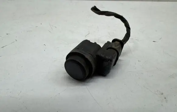 BMW 5 F10 F11 Parking PDC sensor 9270497