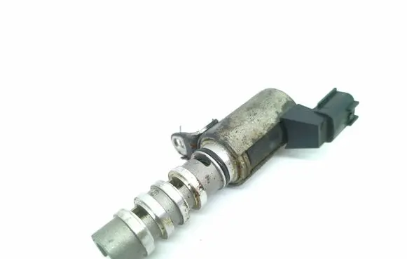 Nissan Micra Sensor 1726D30927
