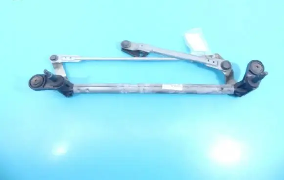 Seat Leon (5F) Front wiper linkage 3397021682 IMPRK1148108