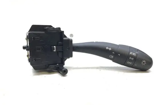 KIA Ceed Indicator stalk 934101H600 SW60 K4948