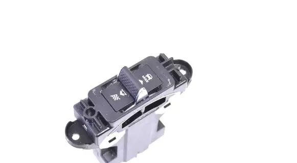Jaguar E-Pace A set of switches J9C314B596AB