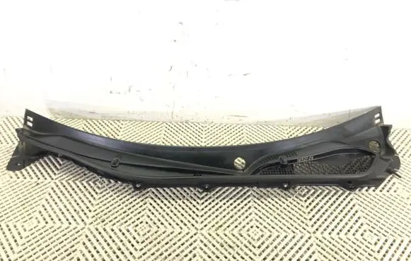 Subaru BRZ Wiper trim 91422CA010