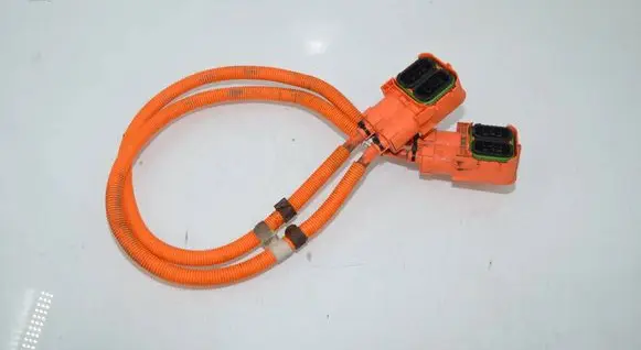 BMW i3 Other wiring loom 7647016 12437647016