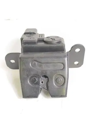 Hyundai Kona I Tailgate/trunk/boot lock/catch/latch 81230G6010 81230J9000