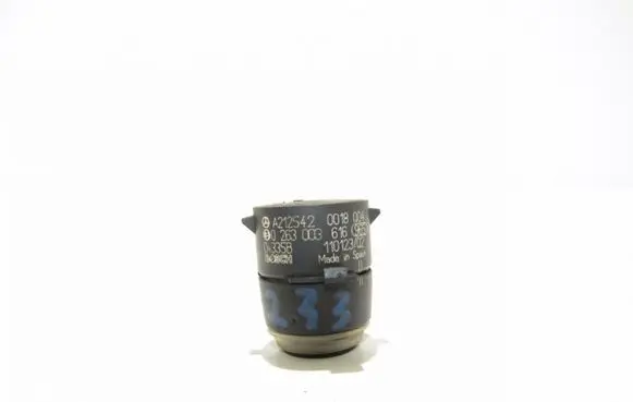 Mercedes-Benz E W212 Parking PDC sensor A2125420018