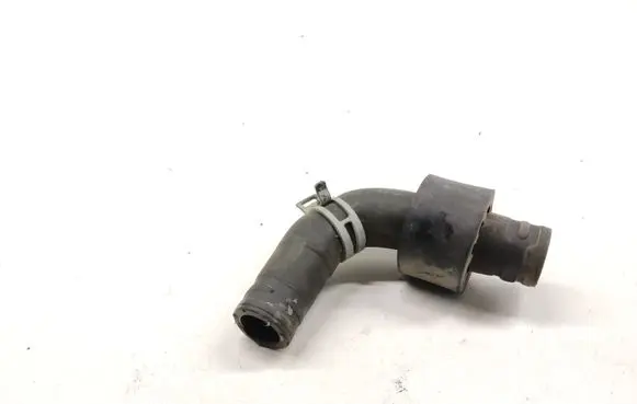 Ford Ranger IV Engine coolant pipe/hose