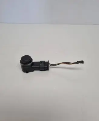 Jaguar XE Parking PDC sensor 9G9215K859DA