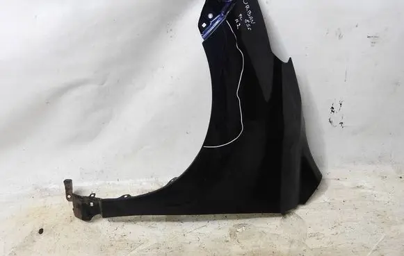 Fender