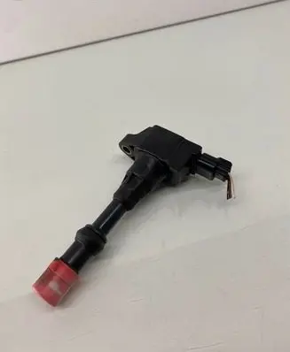 Honda Jazz High voltage ignition coil CM11109 7X11C