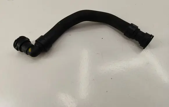 Peugeot 508 Engine coolant pipe/hose