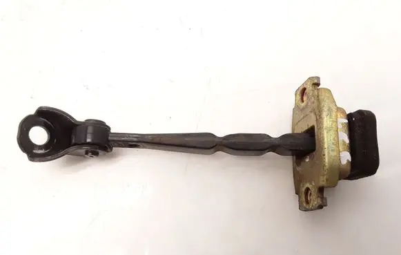Honda Jazz Front door check strap stopper