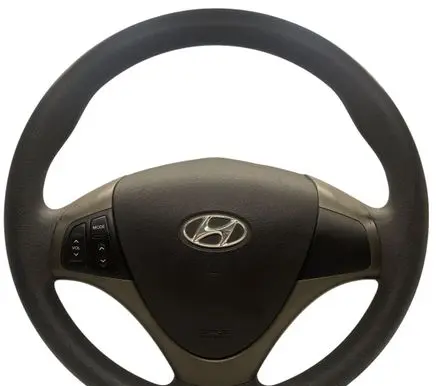 Hyundai i30 Steering wheel 561102R020G2 DL101V46V105 BAMPT11675