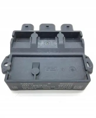 Ford Kuga III Tailgate/trunk control unit/module 