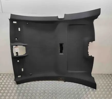 BMW 2 F22 F23 Headlining 8057941