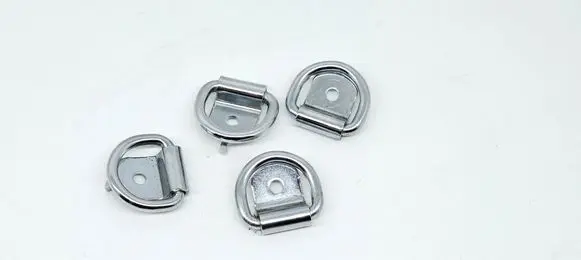 Lexus NX Other trunk/boot trim element