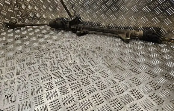 Nissan Micra Steering rack