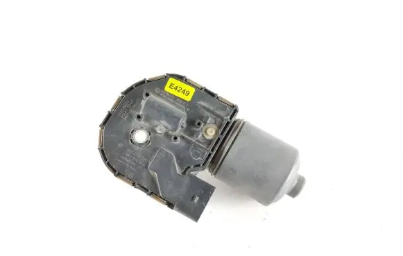 Volkswagen PASSAT CC Wiper motor 3C8955119