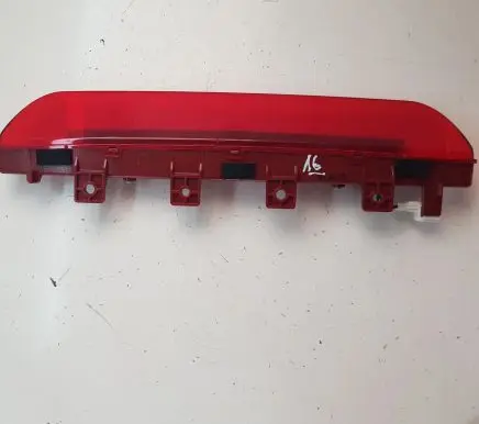 KIA Sportage Third/center stoplight 927003W