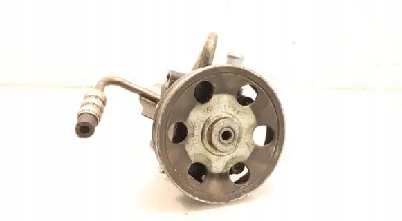 Maserati Ghibli Power steering pump