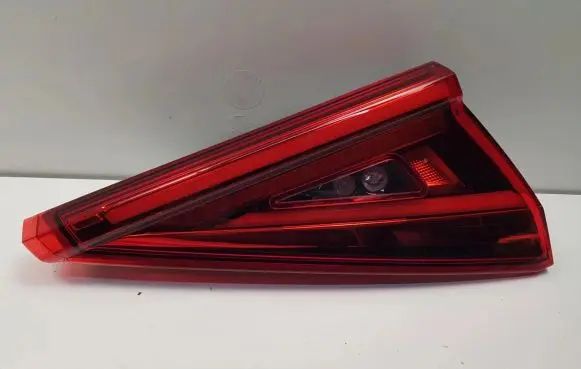 Seat Tarraco Rear/tail lights 5FJ945208