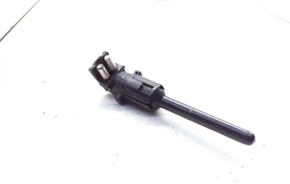 Mercedes-Benz E W210 Coolant level sensor 2105450024