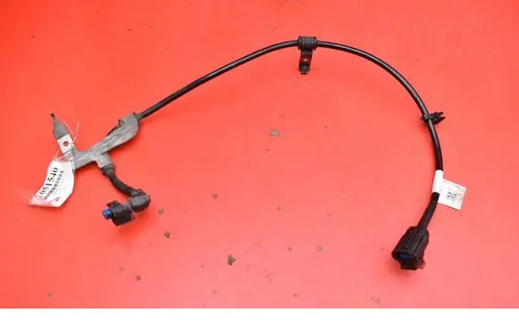 Tesla Model Y Other wiring loom 228878100A