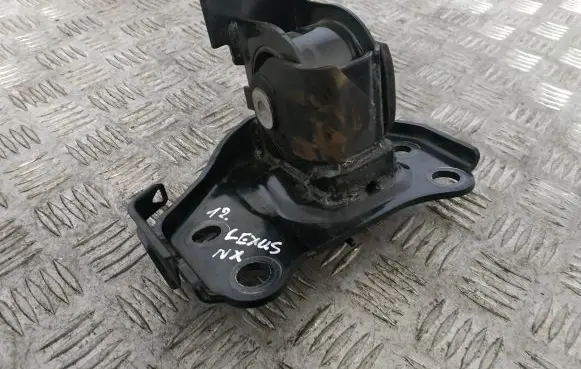 Lexus NX Engine mount bracket