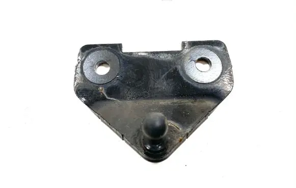 Fiat Scudo Tailgate/trunk/boot hinge A013804112 A01380