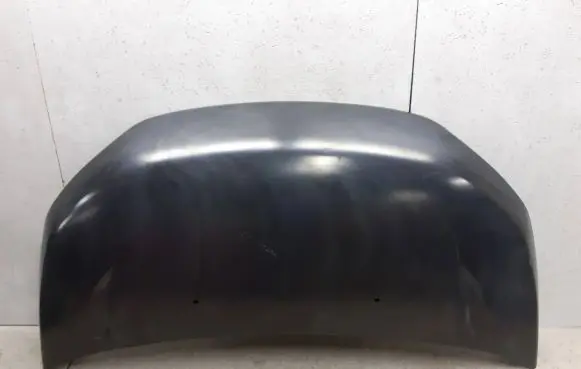 Iveco Daily 6th gen Engine bonnet/hood