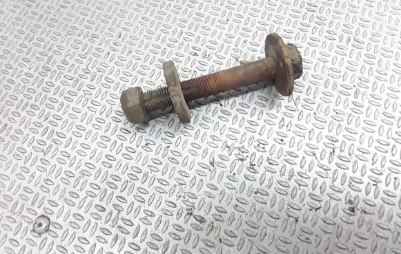 Nissan Navara D22 Front suspension camber bolt 