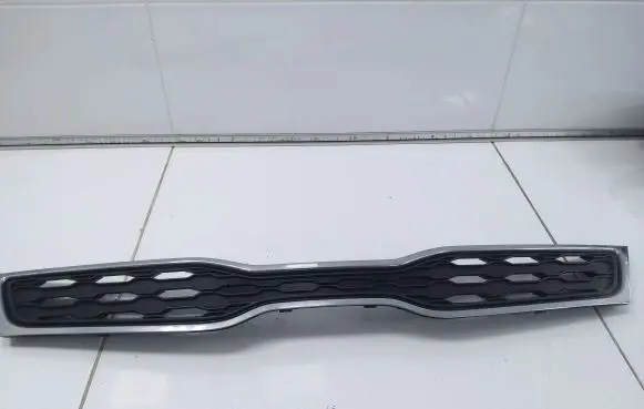 KIA Rio Front grill 863511W210