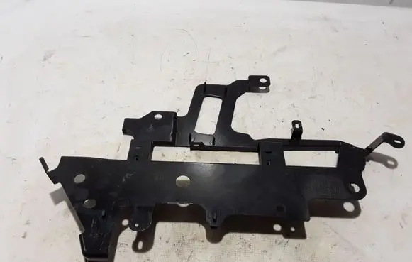 Renault Kangoo III Other body part 237G25629R