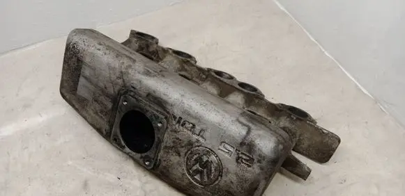 Volkswagen Transporter - Caravelle T4 Intake manifold 074129713T