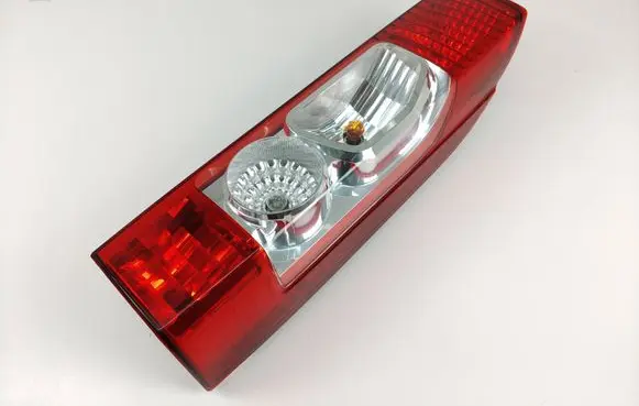 Citroen Jumper Rear/tail lights 01366453080