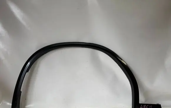 BMW X3 G01 Fender trim (molding) 8064821